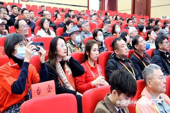 snapshot202405262123150.jpg?x-oss-process=style/water