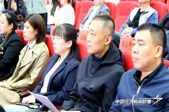 snapshot202405262123300.jpg?x-oss-process=style/water