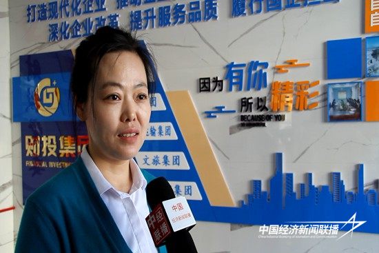 snapshot202405171839220.jpg?x-oss-process=style/water