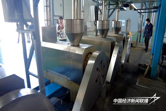 snapshot202405262125420.jpg?x-oss-process=style/water