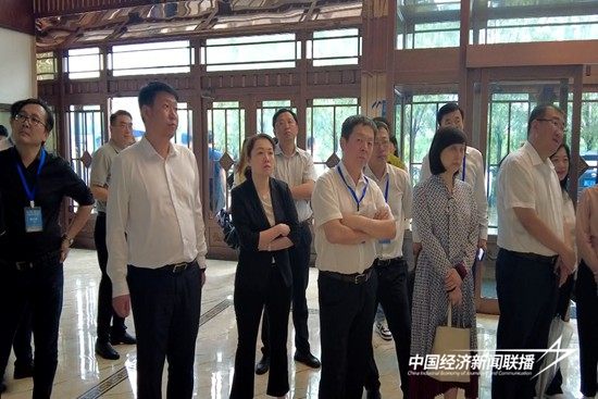 snapshot202405262122140.jpg?x-oss-process=style/water