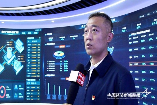 snapshot202405171838100.jpg?x-oss-process=style/water