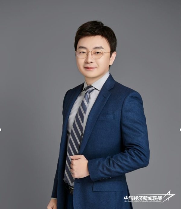 1.jpg?x-oss-process=style/water