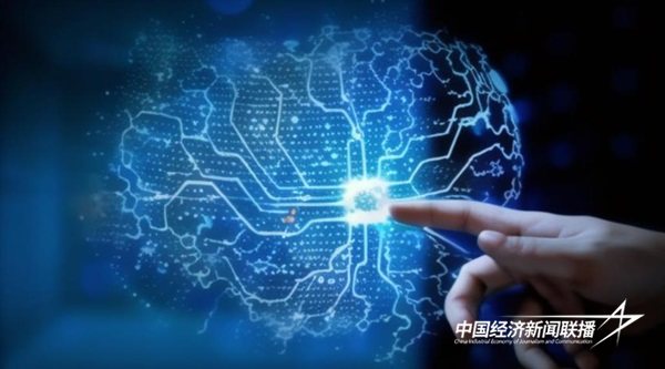 2.jpg?x-oss-process=style/water