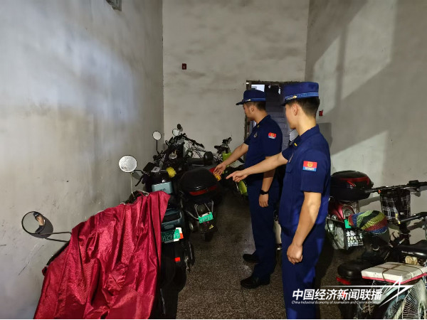 20240524  石狮大队开展电动自行车消防安全隐患整治行动2.jpeg?x-oss-process=style/water