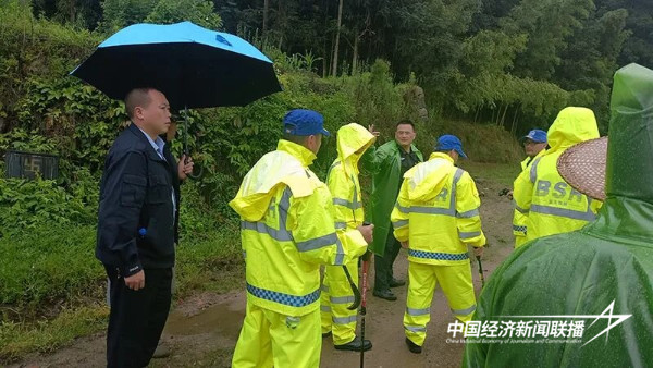 20240529  长桥派出所联合多部门成功找回七旬走失老人1.jpeg?x-oss-process=style/water