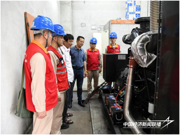 20240529云霄3.jpeg?x-oss-process=style/water