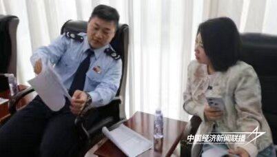 税务沙龙2_proc.jpg?x-oss-process=style/water