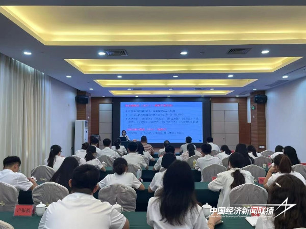 20240530  金盾集团“法”入民心，“典”亮生活2.jpeg?x-oss-process=style/water