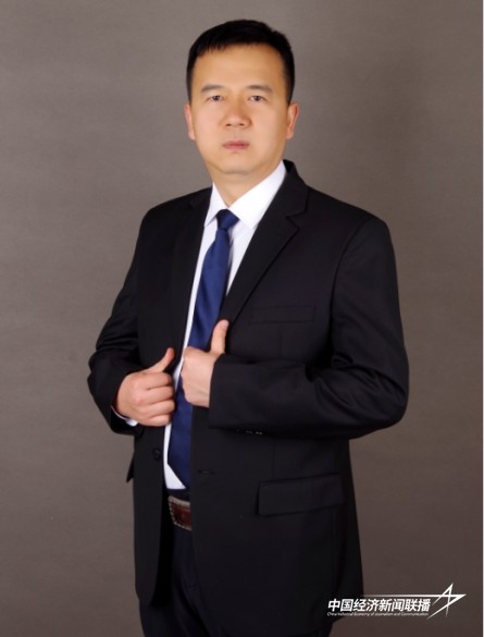 30.png?x-oss-process=style/water