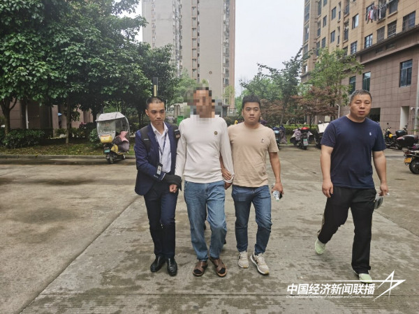 20240530  福安警方破获寺庙功德箱善款被盗案1.jpeg?x-oss-process=style/water