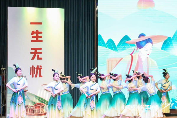 20240603  2024年高校服务“四大经济”成果展在漳科成功举办1.jpeg?x-oss-process=style/water