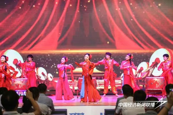 20240603  2024年高校服务“四大经济”成果展在漳科成功举办2.jpg?x-oss-process=style/water