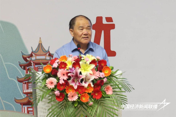 20240603  2024年高校服务“四大经济”成果展在漳科成功举办4jpg.jpeg?x-oss-process=style/water