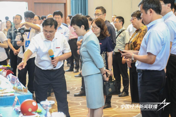 20240603  2024年高校服务“四大经济”成果展在漳科成功举办8.jpeg?x-oss-process=style/water