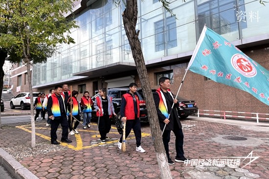 志愿服务队.jpg?x-oss-process=style/water