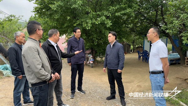 20240604闽宁1.jpeg?x-oss-process=style/water