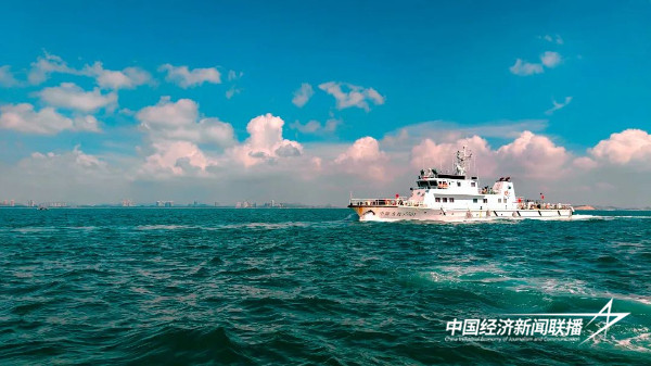 20240605  漳州严管乡镇船舶 1.jpeg?x-oss-process=style/water