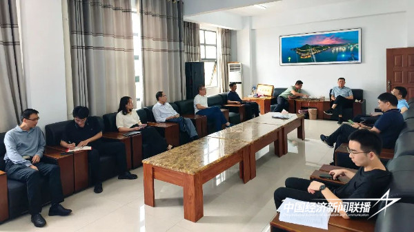 20240605  漳州严管乡镇船舶2.jpeg?x-oss-process=style/water