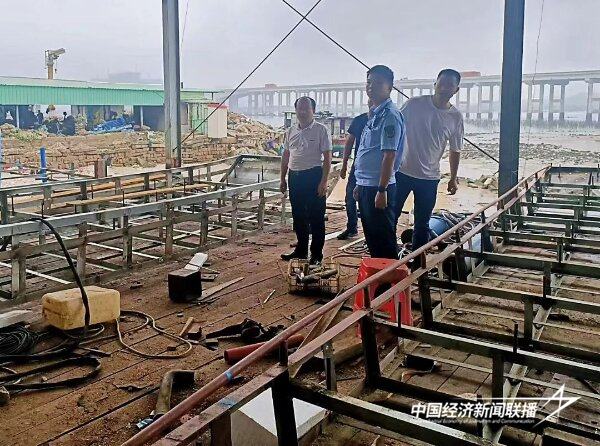 20240605  漳州严管乡镇船舶3.jpeg?x-oss-process=style/water