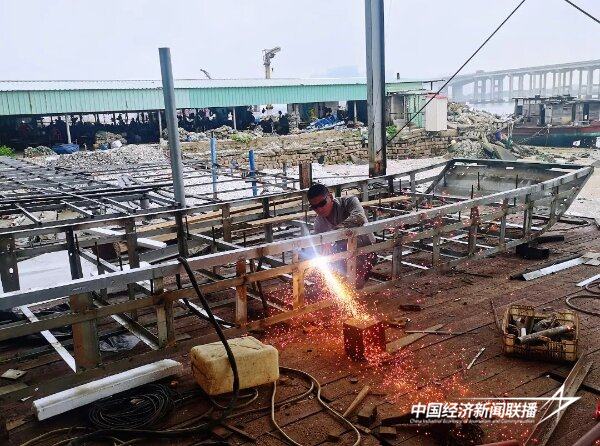 20240605  漳州严管乡镇船舶4.jpeg?x-oss-process=style/water