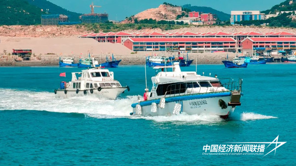 20240605  漳州严管乡镇船舶5 (1).jpeg?x-oss-process=style/water