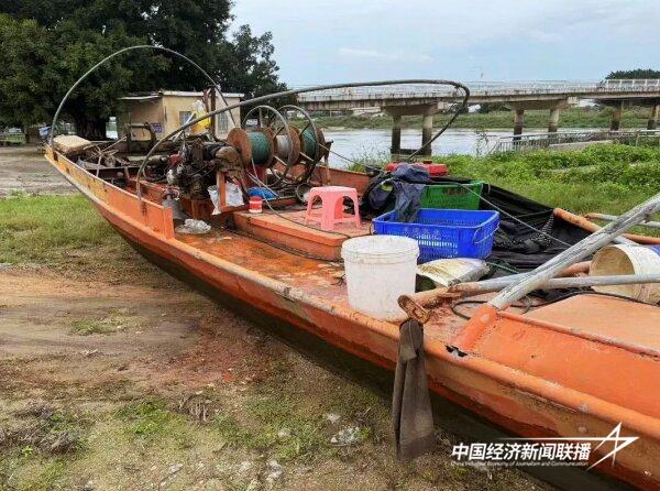 20240605  漳州严管乡镇船舶7.jpeg?x-oss-process=style/water