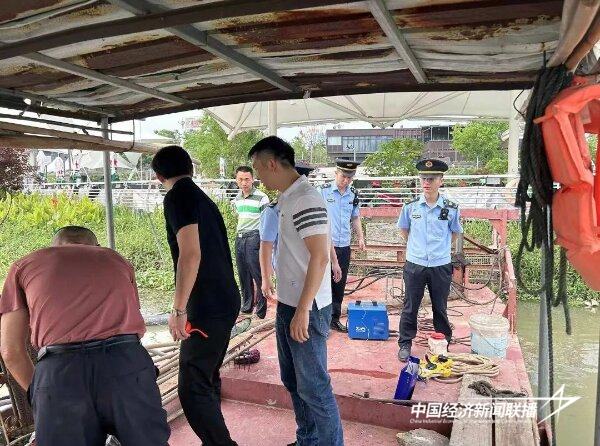 20240605  漳州严管乡镇船舶8.jpeg?x-oss-process=style/water