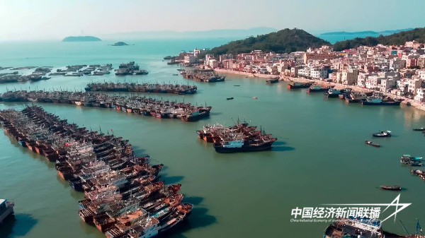 20240605  漳州严管乡镇船舶9.jpeg?x-oss-process=style/water