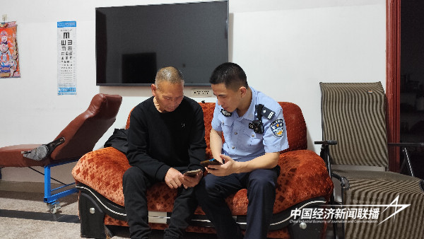 20240604宁德3.jpeg?x-oss-process=style/water