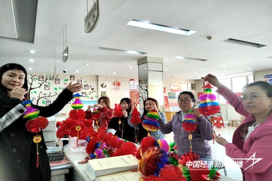 6.jpg?x-oss-process=style/water