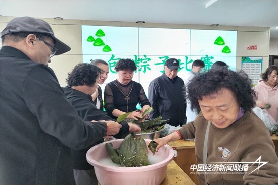 2.jpg?x-oss-process=style/water