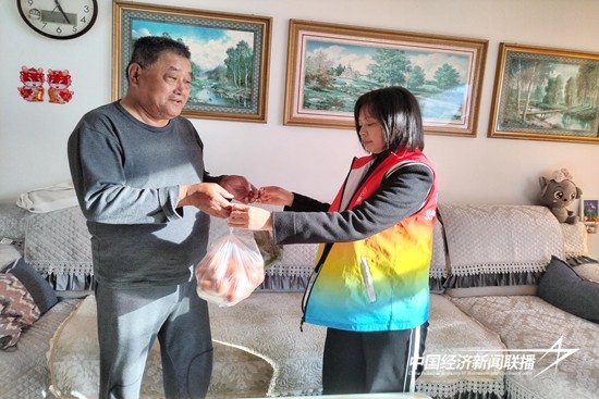 4.jpg?x-oss-process=style/water