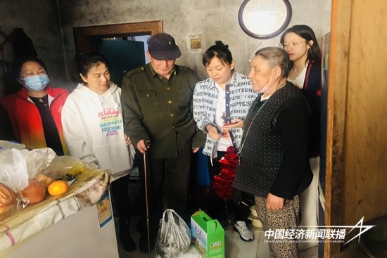 5.jpg?x-oss-process=style/water