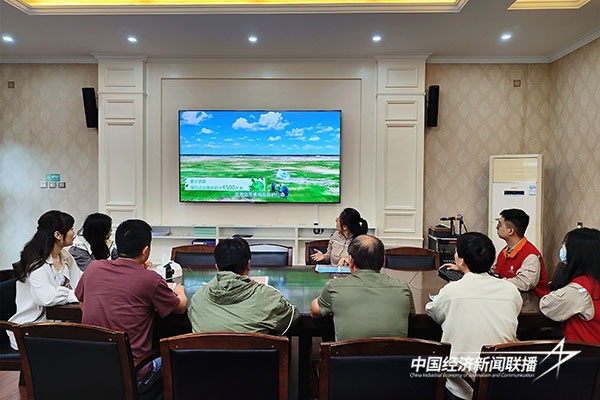 20240606云霄1.jpg?x-oss-process=style/water