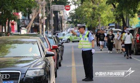 交警高考4_proc.jpg?x-oss-process=style/water