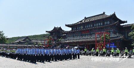 钢都义警2_proc.jpg?x-oss-process=style/water