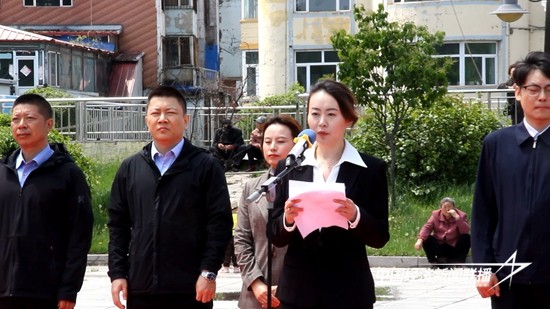 snapshot202406070941190.jpg?x-oss-process=style/water