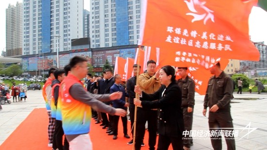 snapshot20240606173142.jpg?x-oss-process=style/water