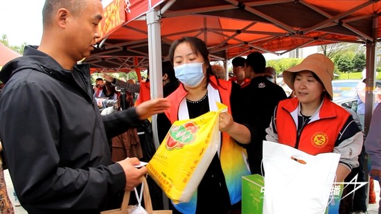 snapshot20240606173802.jpg?x-oss-process=style/water