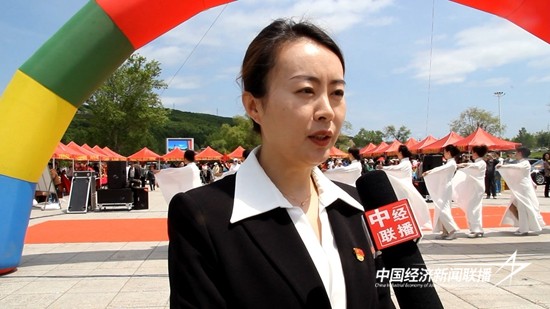 snapshot202406071008300.jpg?x-oss-process=style/water