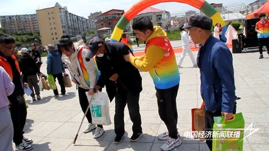 snapshot202406070942510.jpg?x-oss-process=style/water