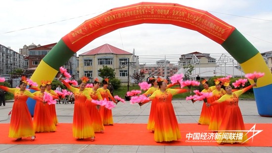 snapshot20240606173419.jpg?x-oss-process=style/water