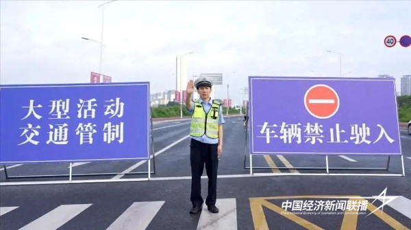 20240611漳浦1 (1).jpg?x-oss-process=style/water