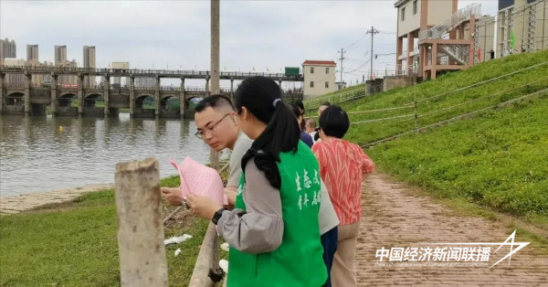 20240611漳浦3 (1).jpg?x-oss-process=style/water