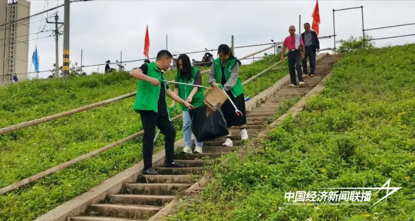 20240611漳浦4 (1).jpg?x-oss-process=style/water