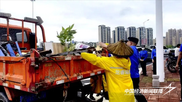 20240611漳浦6 (1).jpg?x-oss-process=style/water