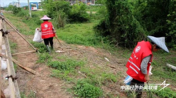 20240611漳浦8 (1).jpg?x-oss-process=style/water