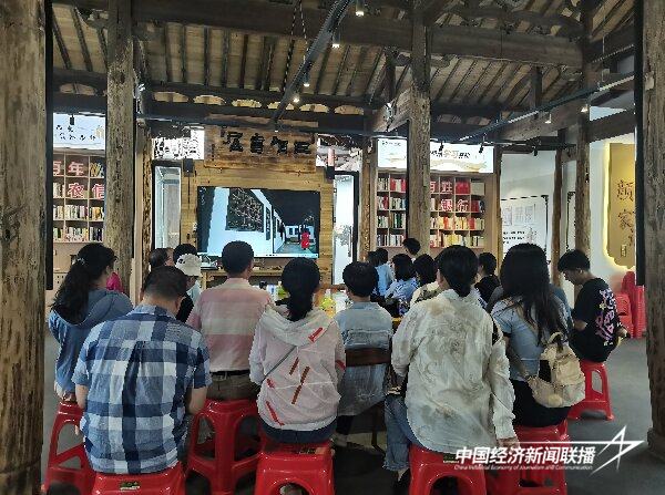 20240611  蕉城区卫健局党支部联合开展党纪学习教育7.jpg?x-oss-process=style/water