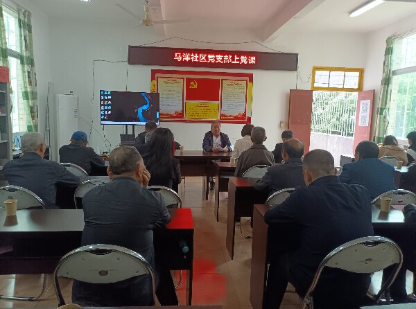 20240607  “银发先锋”侯仁东6 .jpg